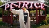 imagem de Patrice: The Movie Trailer Oficial