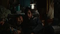 imagem de Seremos Felizes Trailer Original