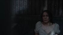 imagem de Secrets Trailer Oficial