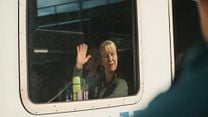 imagem de Meu nome é Agneta Trailer Original