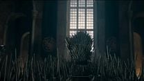 imagem de House of the Dragon - 3ªtemporada - Trailer - Original