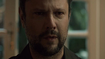imagem de Sessão de Terapia 5ªTemporada Trailer Original
