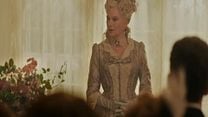 imagem de The Forsytes 1ªTemporada Trailer Original