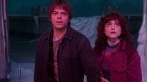 imagem de Stranger Things 5º Temporada Trailer Volume 2 Dublado