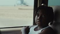imagem de If I Go Will They Miss Me Trailer Original