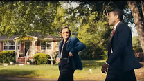 imagem de No Limite da Justiça Trailer Oficial