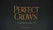 imagem de Perfect Crown | 1st Teaser Trailer | Disney+
