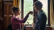 imagem de Maxton Hall Trailer Dublado 1ª Temporada