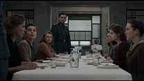 imagem de As Provadoras de Hitler Trailer Oficial