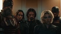 imagem de Thunderbolts* Trailer (3) Oficial