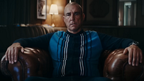 imagem de Untold Reino Unido: Vinnie Jones Trailer Oficial