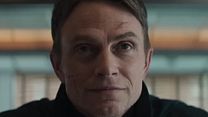 imagem de Demolidor: Renascido 2ª Temporada Teaser Legendado