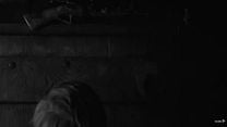 imagem de Rose Trailer Original