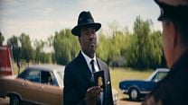 imagem de No Limite da Justiça Trailer Dublado