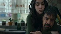 imagem de El Juicio 1ªTemporada Trailer Original