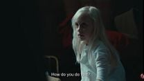 imagem de Woman Unknown Trailer Original