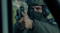 imagem de Unidade de Elite GIGN 1ªTemporada Trailer Original