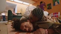 imagem de Ayô 1 Temporada Trailer Original