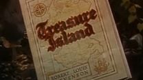 imagem de Treasure Island Trailer Oficial