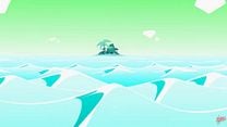 imagem de Monkey Wrench 1 Temporada Trailer Original