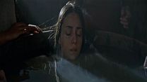 imagem de O Casamento de Djinn Trailer Original
