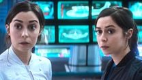 imagem de Black Mirror 7ª Temporada Trailer Dublado