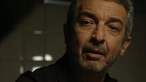 imagem de O Eternauta 1ª Temporada Trailer (2) Legendado