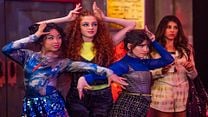 imagem de Hollywood Arts 1 Temporada Trailer Dublado