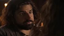 imagem de Molière, Cyrano e o Pequeno Rei Trailer Original
