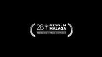 imagem de 8 Décadas De Amor Trailer Legendado
