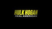 imagem de Hulk Hogan: Real American | Trailer Oficial | Netflix