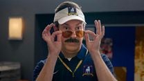 imagem de Ted Lasso - 4ªtemporada - Teaser Oficial