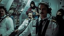 imagem de Voo IC 814: Sequestro a Bordo 1ª Temporada Trailer Original