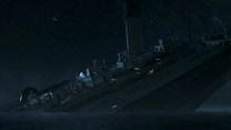 imagem de As Últimas Horas do Titanic Trailer Original