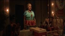imagem de Amor Em Movimento Trailer Original