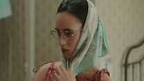 imagem de Memória De Menina Trailer Original