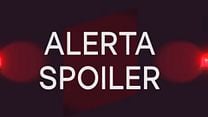 imagem de Emergência 53 1 Temporada Teaser