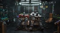 imagem de Transformers: O Início Trailer Oficial Legendado