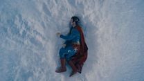 imagem de Superman Trailer Legendado