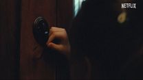 imagem de A Última Casa Trailer Original