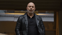imagem de O Afinador Trailer Legendado