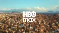 imagem de Cidade de Deus A Luta Não Para 2 Temporada Teaser Original
