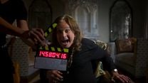 imagem de Ozzy: No Escape From Now Trailer Oficial