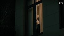 imagem de Slow Horses 6 Temporada Trailer Dublado
