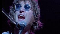 imagem de Power to the People: John & Yoko Live in NYC Trailer Oficial