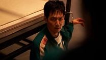 imagem de Round 6 3ª Temporada Trailer Dublado