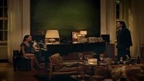 imagem de The Echo Chamber Teaser Original