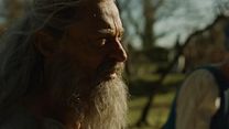 imagem de A Morte de Robin Hood Trailer Original