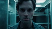 imagem de Você 5° Temporada Teaser Dublado