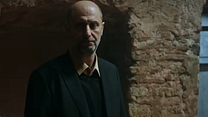imagem de O Sonho de Esref 1ª temporada Trailer Original